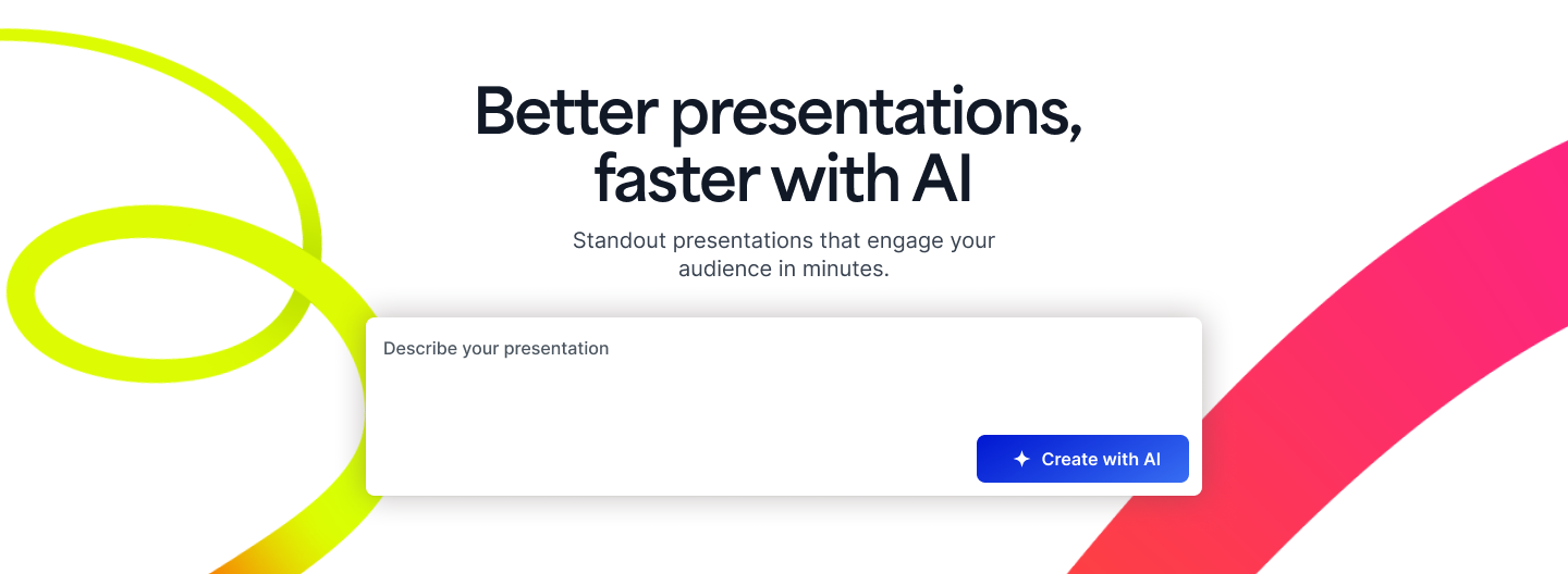 In-product voice applied to onboarding